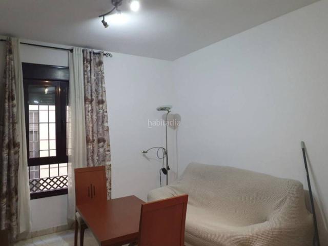 Apartamento en venta en Casco Antiguo, Tierra de Badajoz