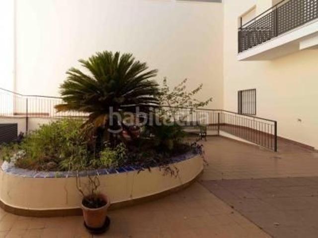 Apartamento en venta en Casco Antiguo, Tierra de Badajoz