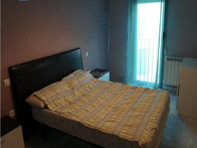 Apartamento en venta en Casco Antiguo, Tierra de Badajoz