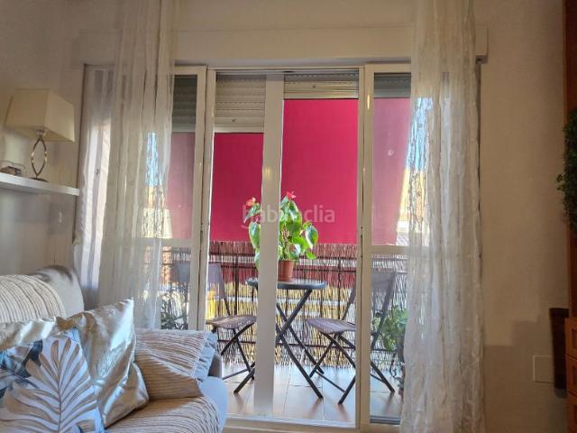 Apartamento en venta en Casco Antiguo, Tierra de Badajoz