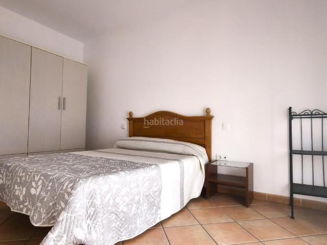 Apartamento en venta en Casco Antiguo, Tierra de Badajoz