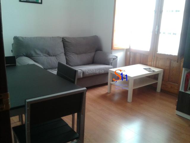 Apartamento en venta en Casco Antiguo, Tierra de Badajoz