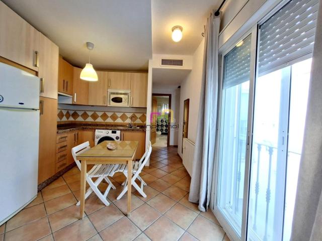 Apartamento en venta en Casco Antiguo, Tierra de Badajoz