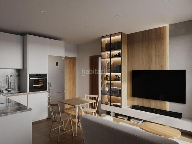 Apartamento en venta en Casco Antiguo, Tierra de Badajoz