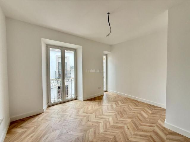 Apartamento en venta en Casco Antiguo, Tierra de Badajoz