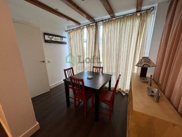 Apartamento en venta en Casco Antiguo, Badajoz