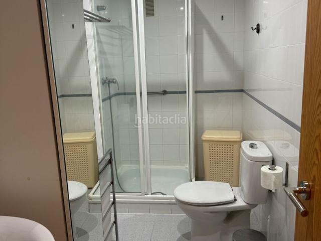 Apartamento en venta en Casco Antiguo, Tierra de Badajoz