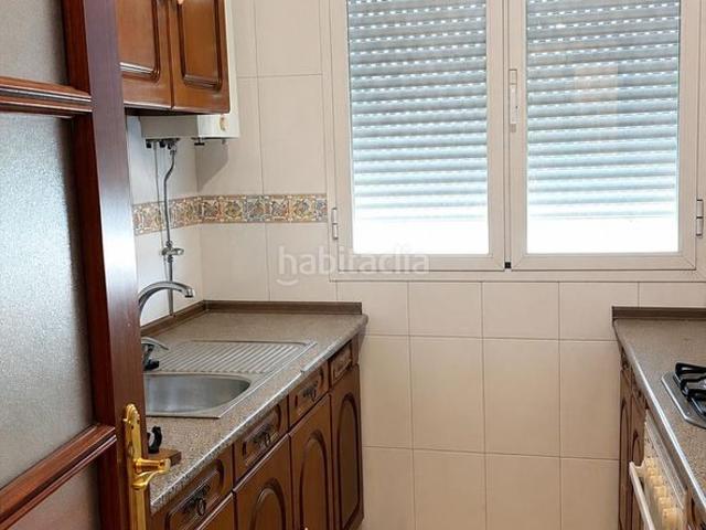 Apartamento en venta en Casco Antiguo, Tierra de Badajoz