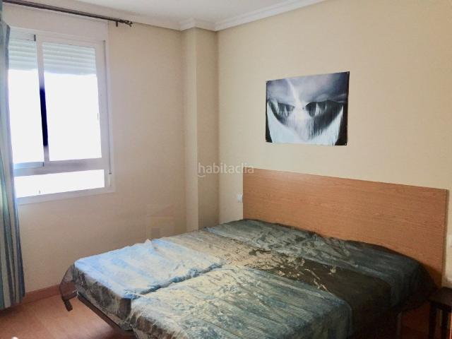 Apartamento en venta en Casco Antiguo, Tierra de Badajoz