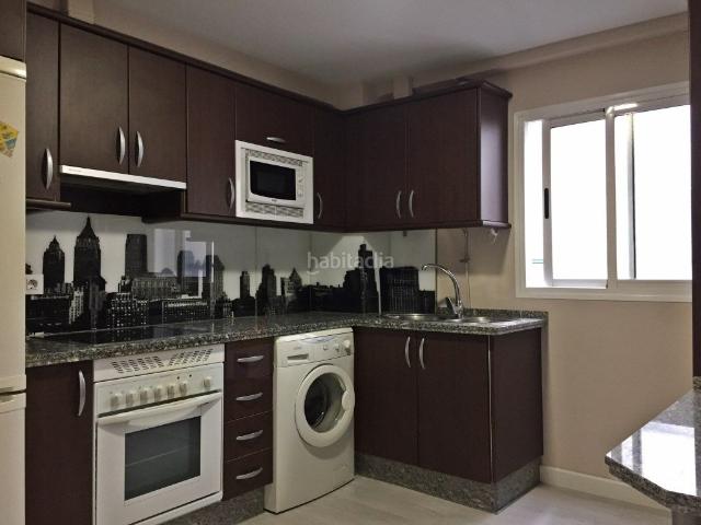 Apartamento en venta en Casco Antiguo, Tierra de Badajoz
