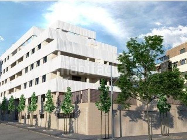 Apartamento en venta en Casco Antiguo, Tierra de Badajoz