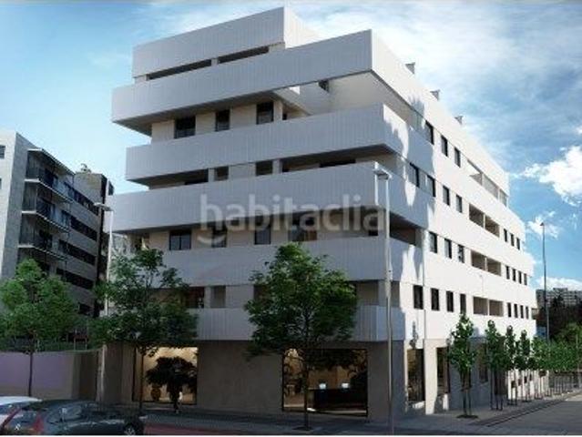 Apartamento en venta en Casco Antiguo, Tierra de Badajoz