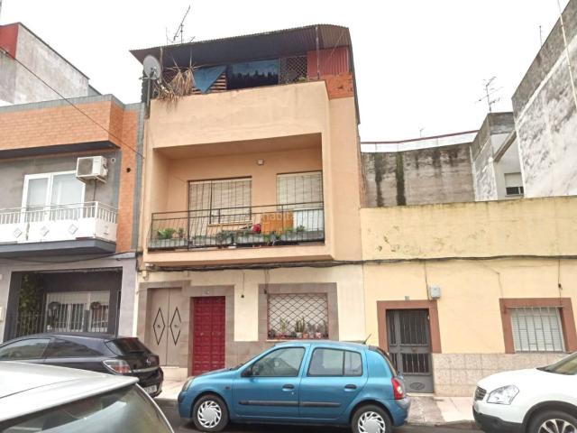 Apartamento en venta en Casco Antiguo, Tierra de Badajoz