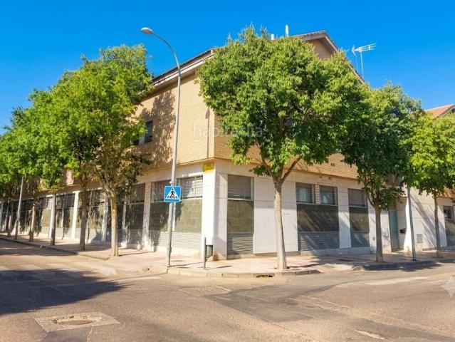 Apartamento en venta en Casco Antiguo, Tierra de Badajoz