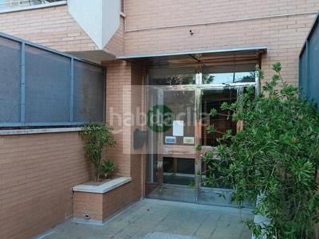 Apartamento en venta en Casco Antiguo, Tierra de Badajoz