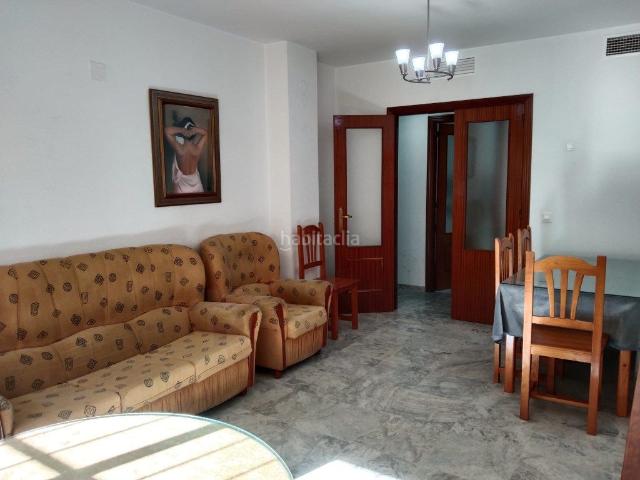 Apartamento en venta en Casco Antiguo, Tierra de Badajoz