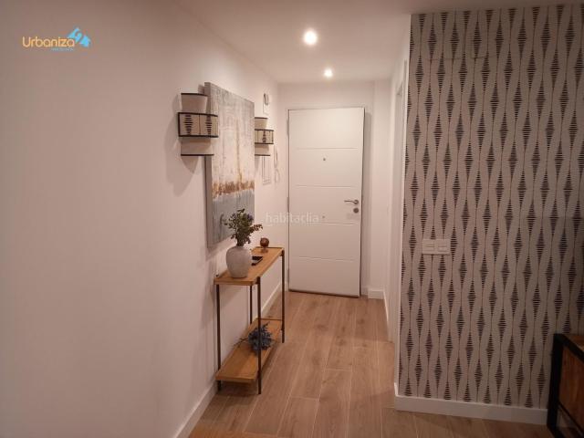 Apartamento en venta en Casco Antiguo, Tierra de Badajoz