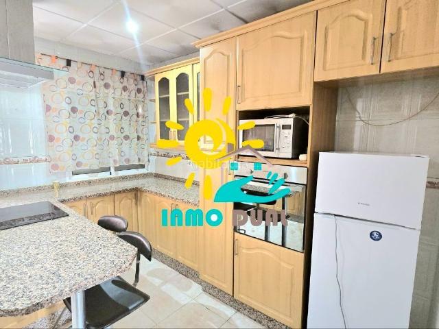 Apartamento en venta en Casco Antiguo, Tierra de Badajoz