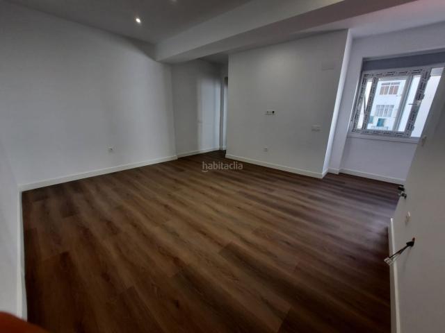 Apartamento en venta en Casco Antiguo, Tierra de Badajoz