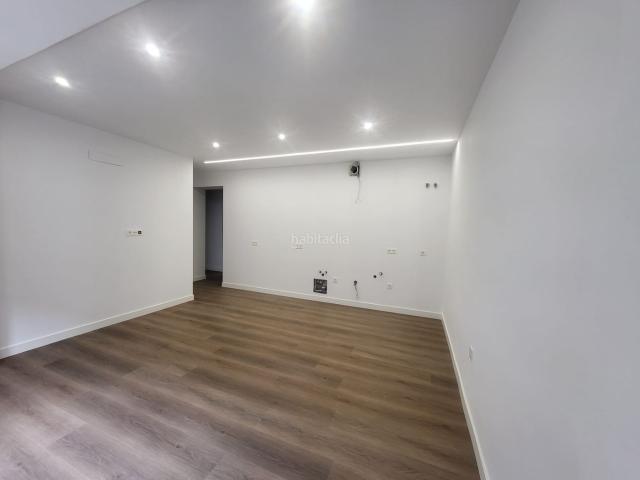 Apartamento en venta en Casco Antiguo, Tierra de Badajoz