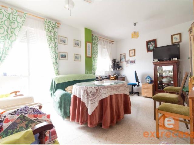 Apartamento en venta en Casco Antiguo, Tierra de Badajoz