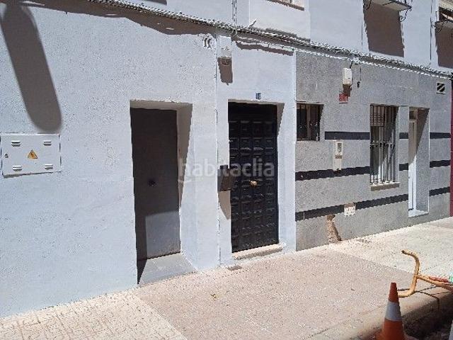 Apartamento en venta en Casco Antiguo, Tierra de Badajoz