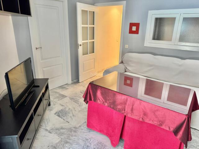 Apartamento en venta en Casco Antiguo, Tierra de Badajoz
