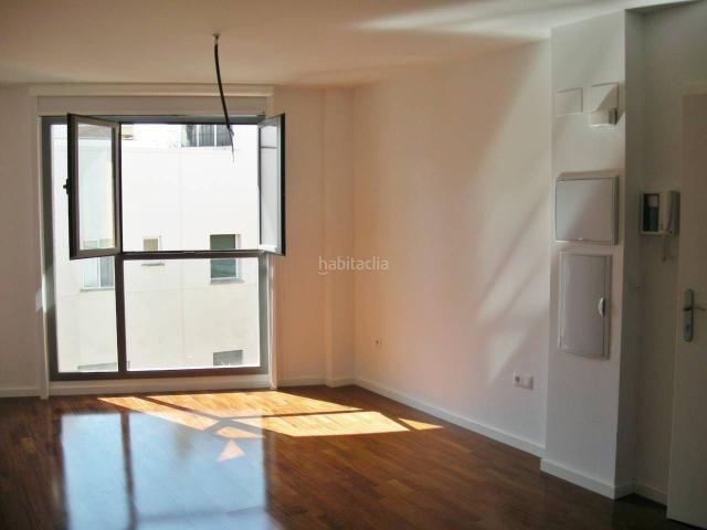 Apartamento en venta en Casco Antiguo, Tierra de Badajoz