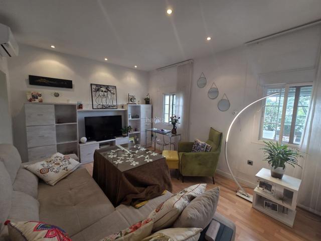 Apartamento en venta en Casco Antiguo, Tierra de Badajoz