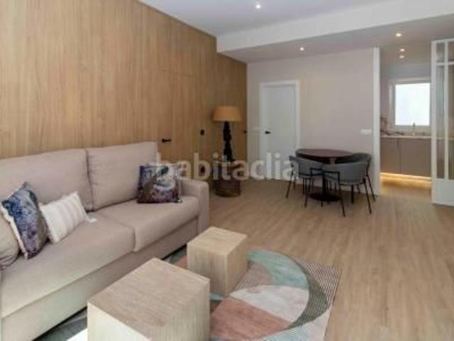 Apartamento en venta en Casco Antiguo, Tierra de Badajoz