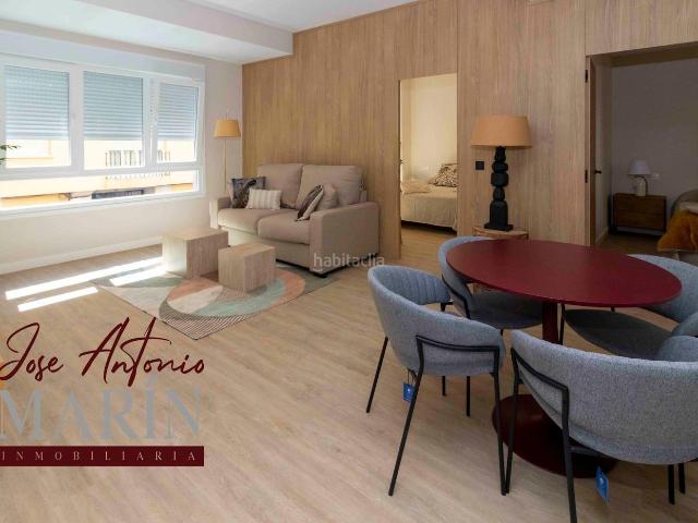 Apartamento en venta en Casco Antiguo, Tierra de Badajoz