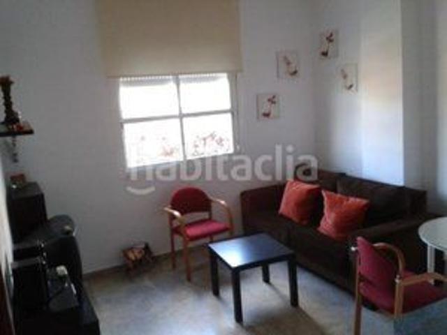 Apartamento en venta en Casco Antiguo, Tierra de Badajoz
