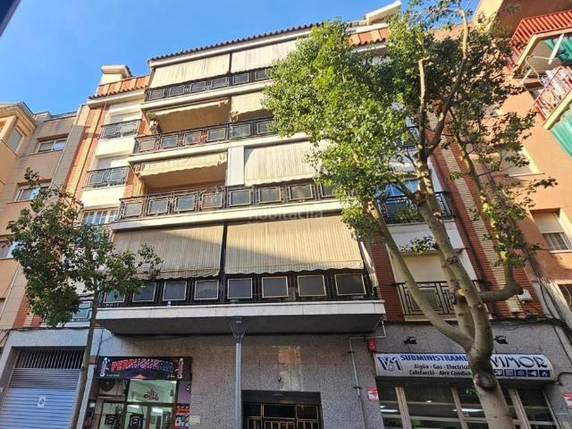Apartamento en venta en Districte 6, Barcelonès