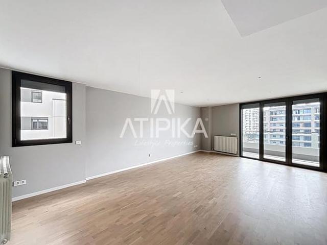 Apartamento en venta en Districte 1, Barcelonès
