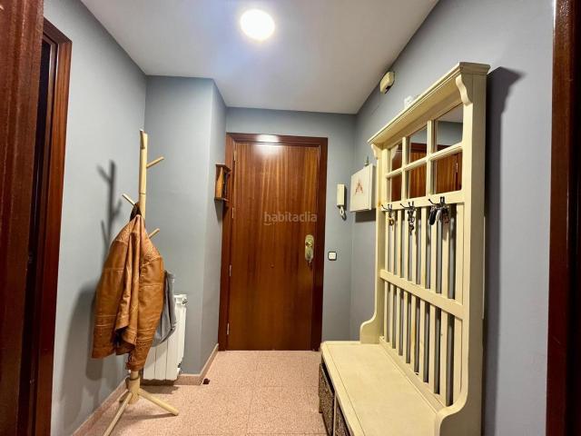 Apartamento en venta en Districte 3, Barcelonès