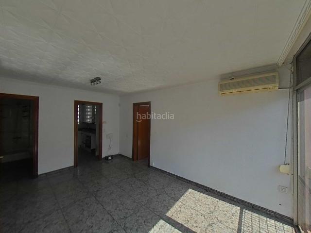 Apartamento en venta en Districte 5, Barcelonès