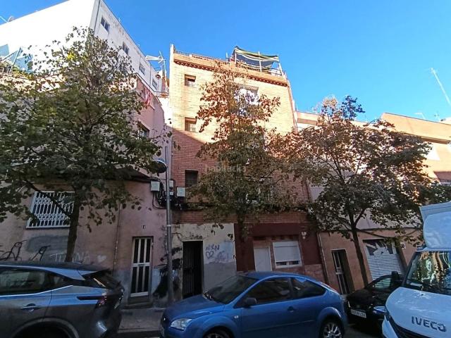 Apartamento en venta en Districte 4, Barcelonès