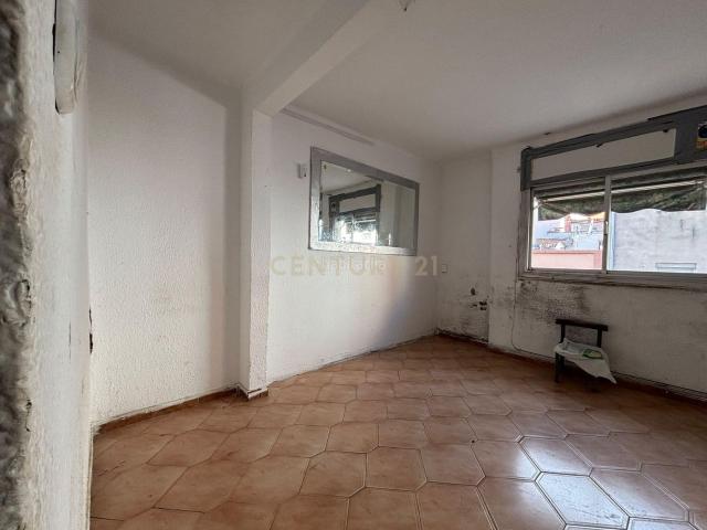 Apartamento en venta en Sant Joan de Llefià, Badalona