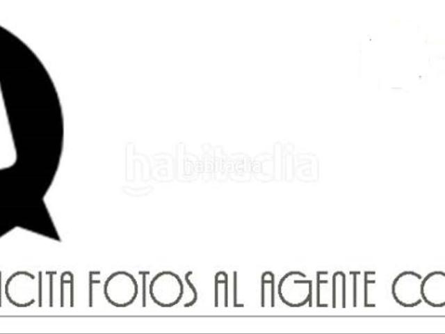 Apartamento en venta en Districte 4, Barcelonès