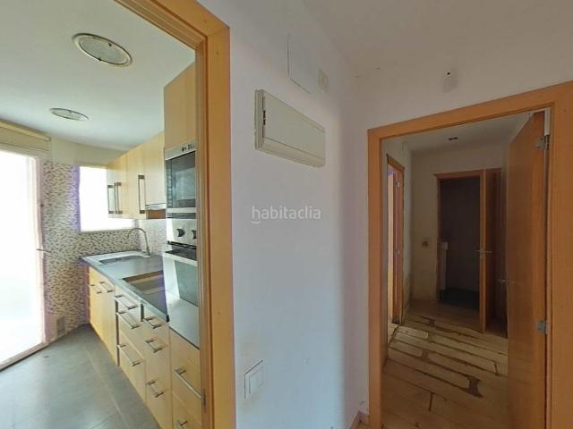 Apartamento en venta en Districte 4, Barcelonès