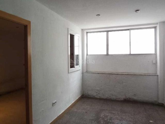 Apartamento en venta en Districte 4, Barcelonès