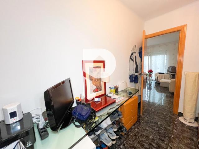 Apartamento en venta en Districte 4, Barcelonès