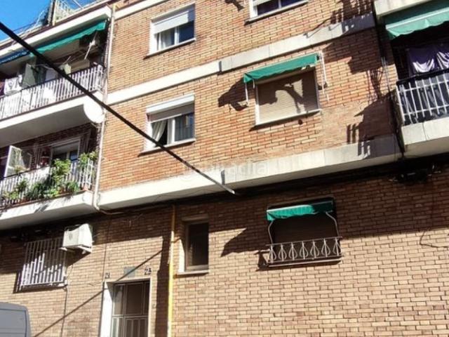 Apartamento en venta en Districte 4, Barcelonès