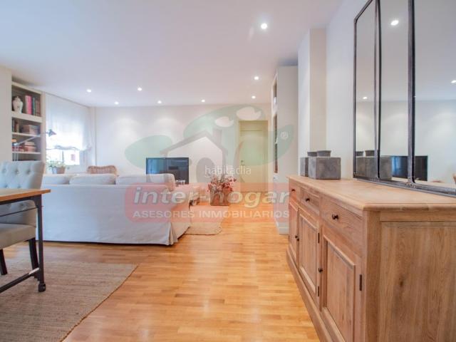 Apartamento en venta en Districte 2, Barcelonès