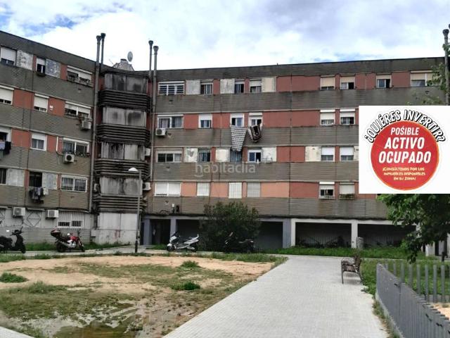 Apartamento en venta en Vallès Occidental, Catalunya