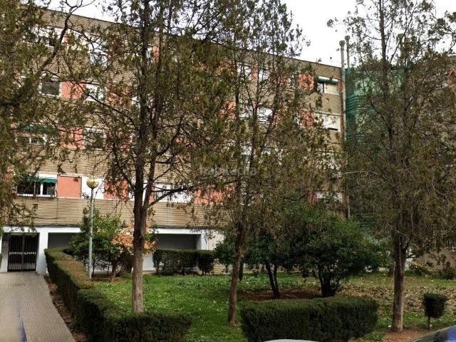 Apartamento en venta en Vallès Occidental, Catalunya
