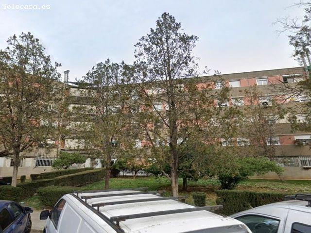 Piso en venta en Vallès Occidental, Catalunya