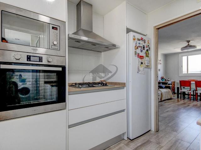 Ático en venta en Vallès Occidental, Catalunya