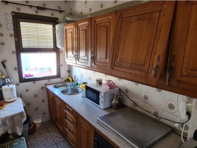 Piso en venta en Baena, Andalucía