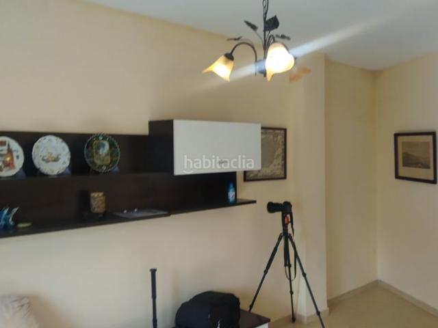 Apartamento en venta en Baena, Andalucía